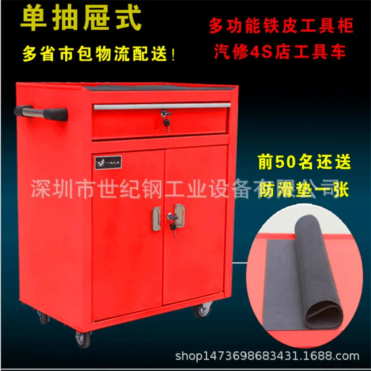 图片20180512110642.png