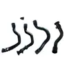 9811908380 V763335580 aplicable Peugeot 3 008 408 Citroen C4 tubo pequeño turboalimentado