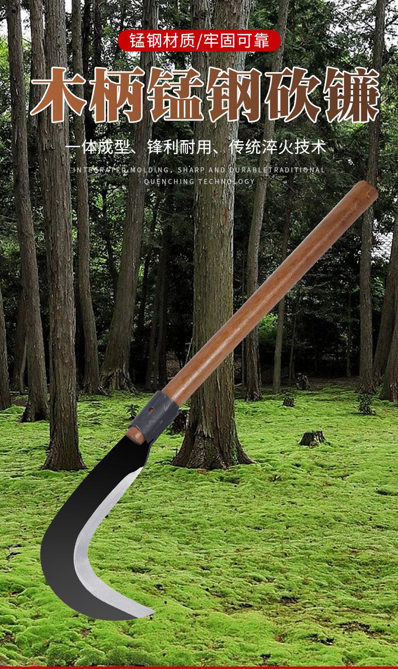 详情页_01.jpg