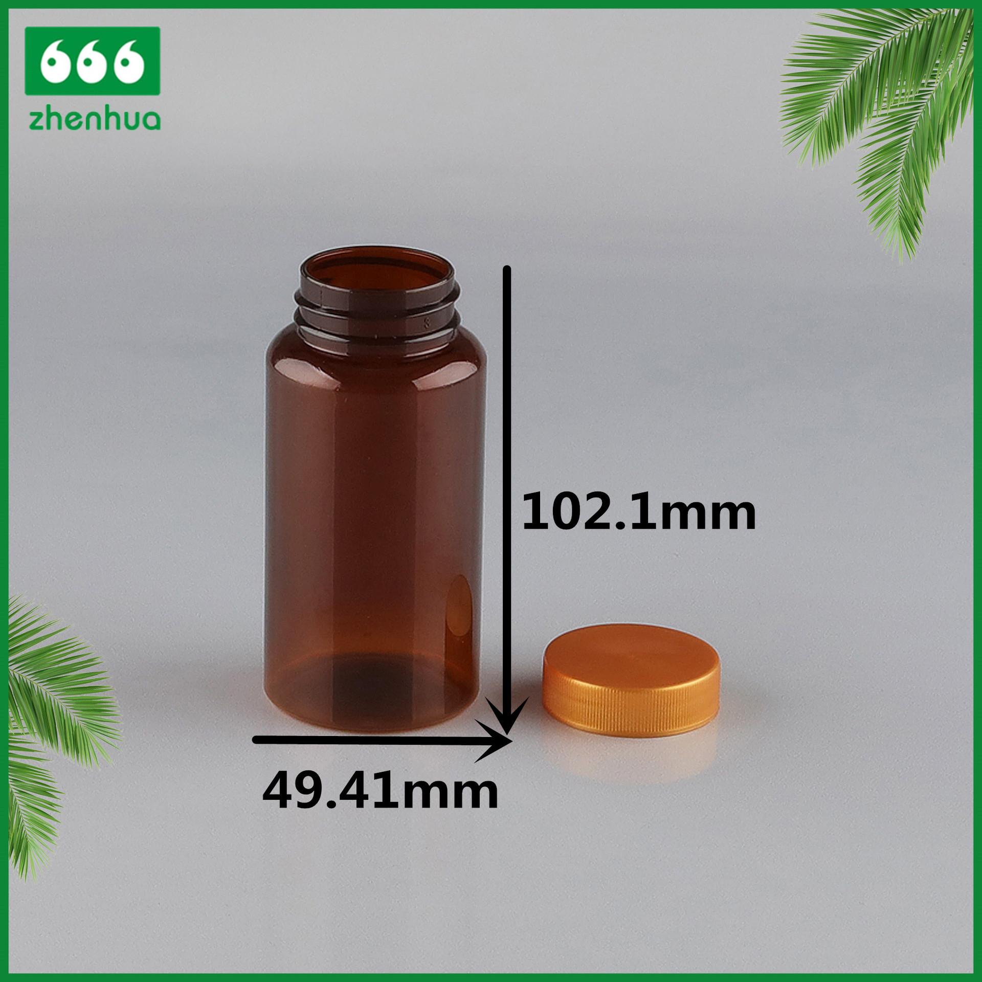 T-ZH150B  (2)_副本