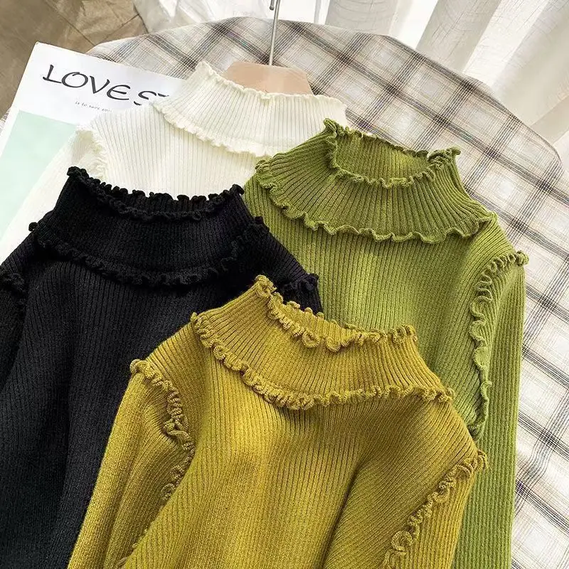 微信图片_20251025143146_509_60