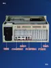 Chasis de Servidor de Control Industrial Toplong 4U4503P Chasis de Montaje en Rack de 19 pulgadas Placa Base ATX Estándar 4U
