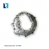 Directo del fabricante: Carcasa de embrague J31111-26040, adecuada para los modelos Toyota Hiace 3L y 5L