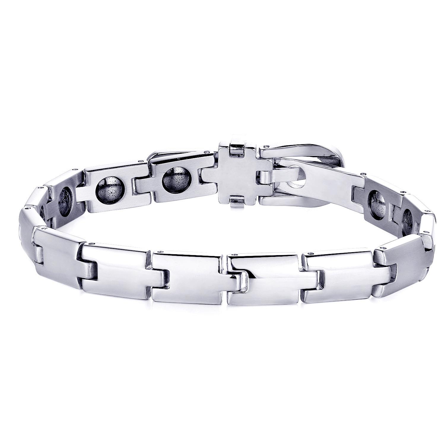 IMG_5566(20220413-083355)