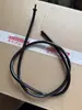 5L 8L Pequeno Pulverizador Acessórios Conjunto Completo Bomba Lança de Pulverização de Cobre Pulverizador Combinando Bico Interruptor