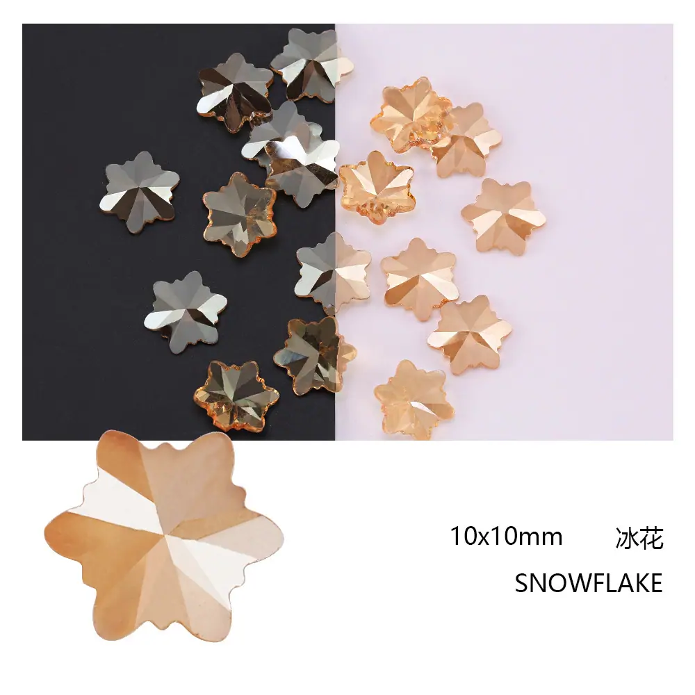 SKU-09-透明香槟10_10冰花【50颗_包】