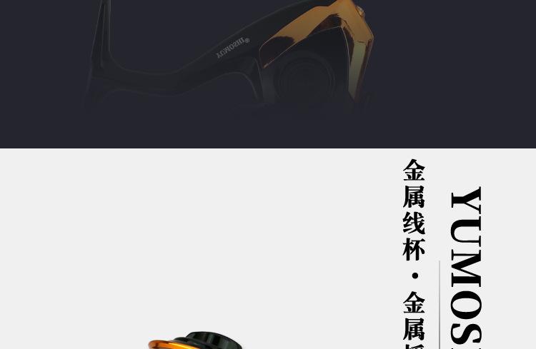 AD_003.png