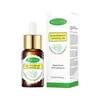 Comércio exterior transfronteiriço em estoque conta-gotas óleo de incenso solúvel em água aromaterapia óleo essencial umidificador de fragrância especial óleo essencial atacado
