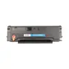 Compatible con cartucho de tóner Pantum TL-2333H TL2333 BM2333W con chip, cartucho de tóner negro completamente nuevo para impresora