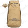 Sebs Kraton Americano G1652 de Baixo Peso Molecular Sebsgmu para Fita Adesiva Hot Melt Mistura e Processamento de Alto Desempenho