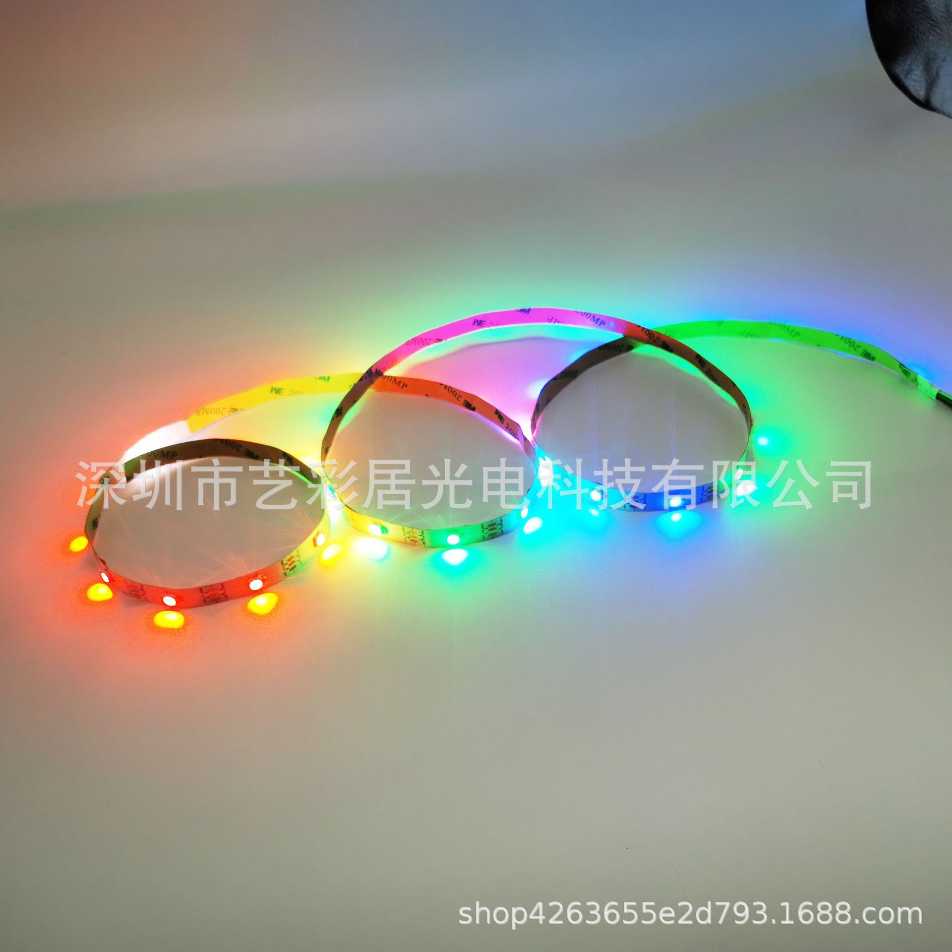 bc063c1ba0ce5c079972a82b4e92ac