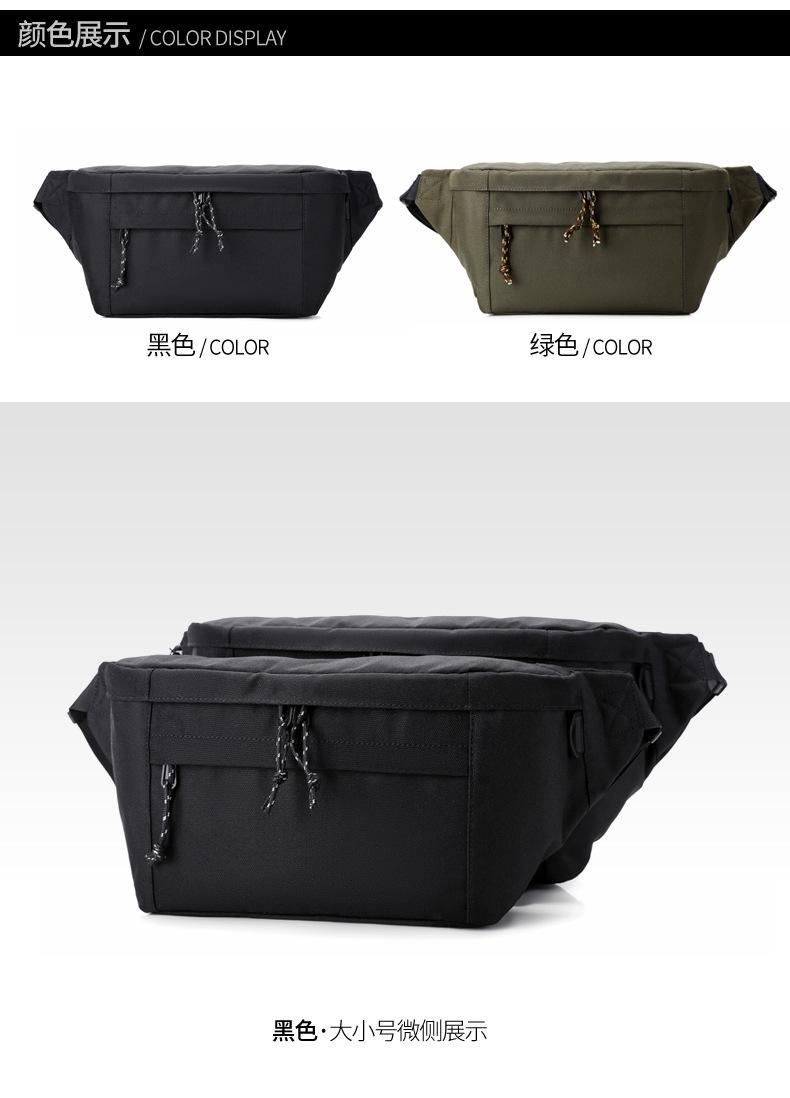 细节_01.jpg