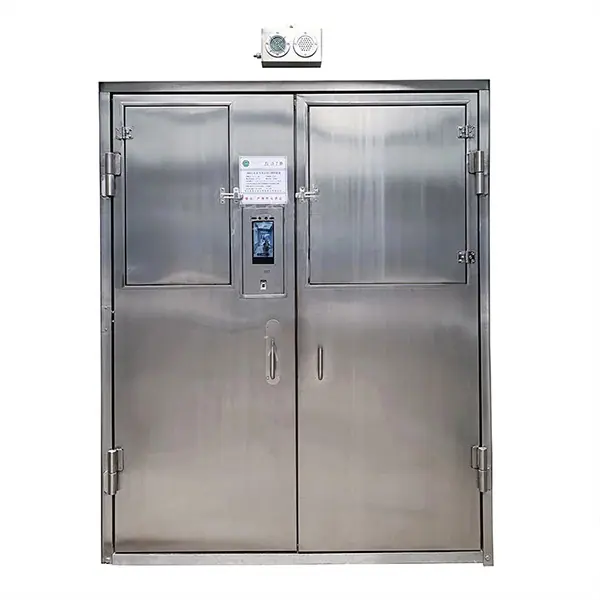 矿用门禁控制系统3.jpg