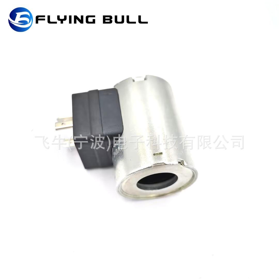 abe8bcc60735f23167885407cc943a