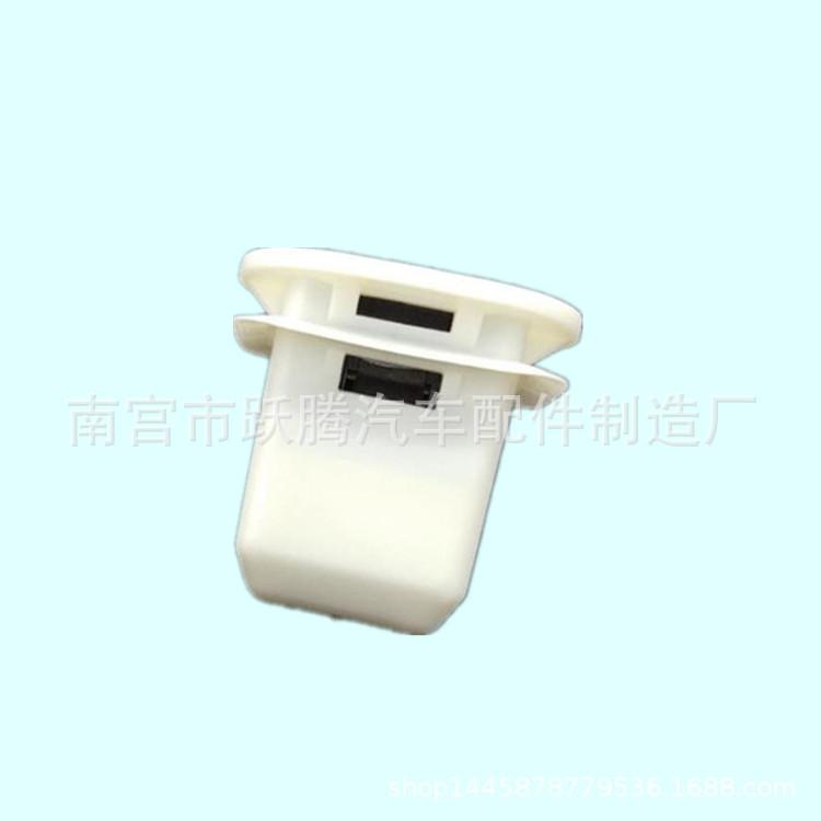 1364 (11)_副本_副本_副本