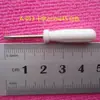 Destornillador Phillips 1.5Mm2Mm2.5Mm3Mm Destornillador Phillips Eu Protección Ambiental Europea