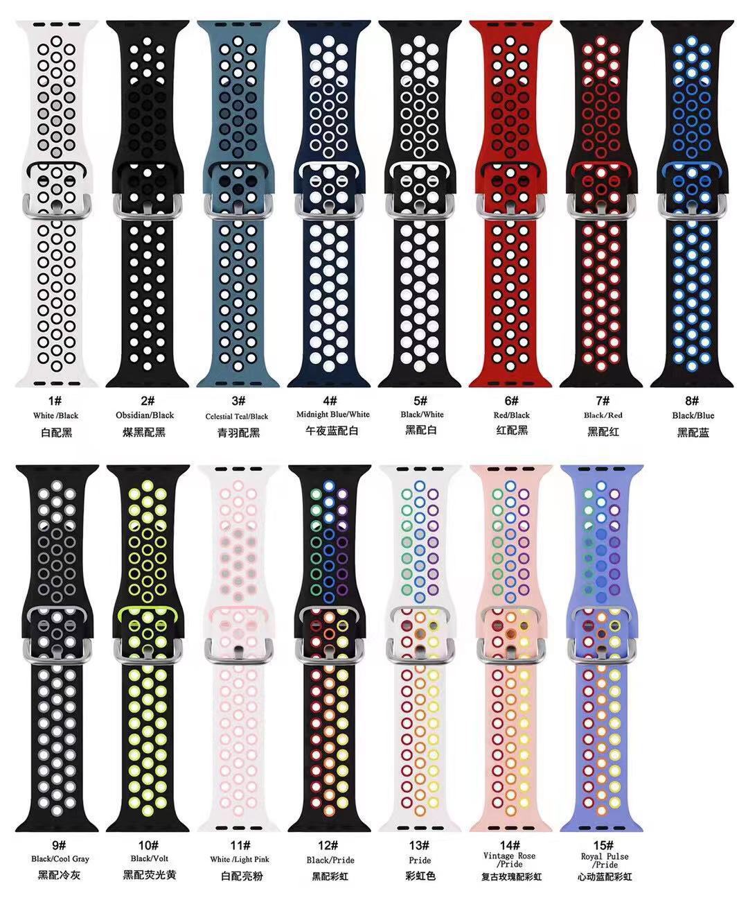 微信图片_20210730125229