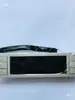 Accesorios de Interruptor para Campanas Extractoras, Motor Único/Doble, Seis Botones, Dos Velocidades/Tres Velocidades, Placa de Circuito de Panel de Control con Botón Táctil