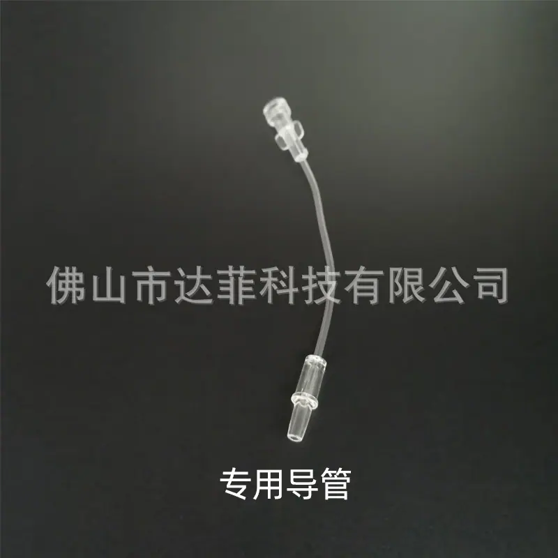 主图5.jpg