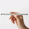 Venta al por mayor Tablet iPad Huawei Xiaomi Teléfono Móvil Pantalla Táctil Lápiz Aprendizaje Dibujo Stylus Oficina de Negocios Lápiz Táctil