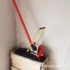 Yqb-300 Tipo Riel Hidráulico 0kg Máquina Elevadora y Gata de Riel Superior Equipo de Mantenimiento de Vías Férreas