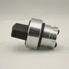 Cabeça de seletor ZB2-BD2C BD3C BD4C BD5C cabeça de interruptor de botão