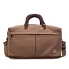 Bolsa de Viagem de Grande Capacidade para Curta Distância para Mulheres, Mala de Bagagem Leve para Viagem de Negócios para Homens, Bolsa Dobrável Expansível à Prova d'Água para Armazenamento e Fitness