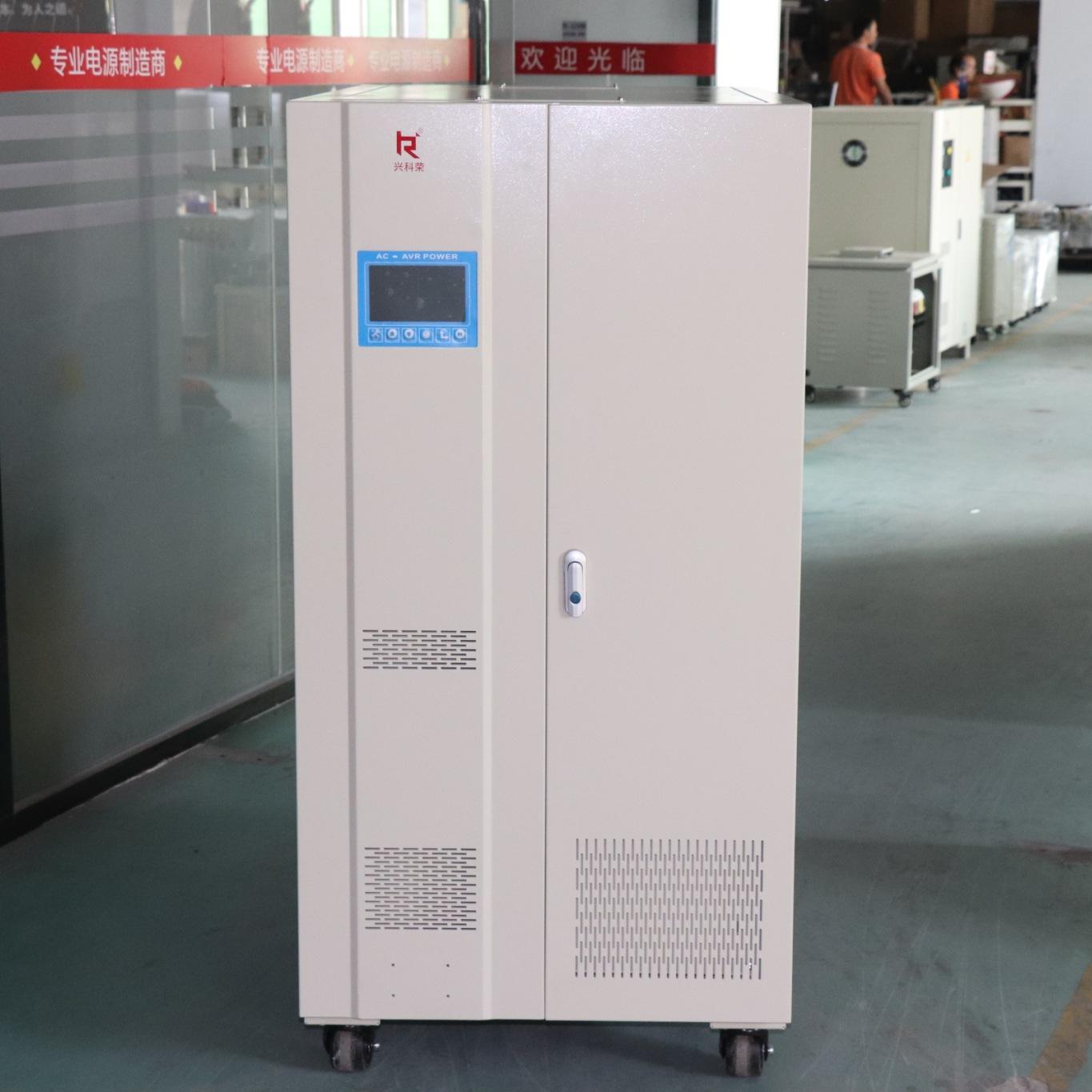 三相分调稳压器 80KVA (18)_看图王