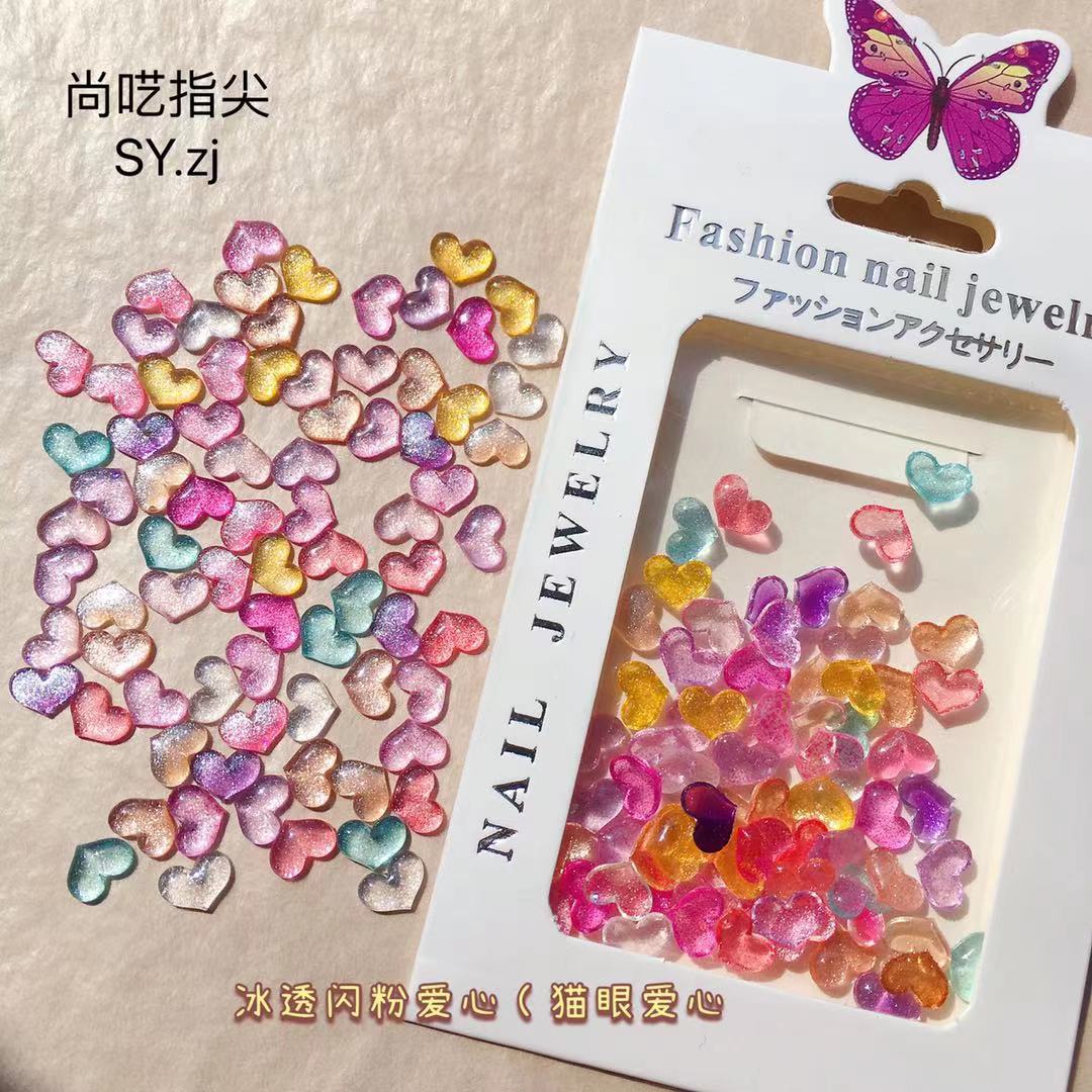 微信图片_20211006110849