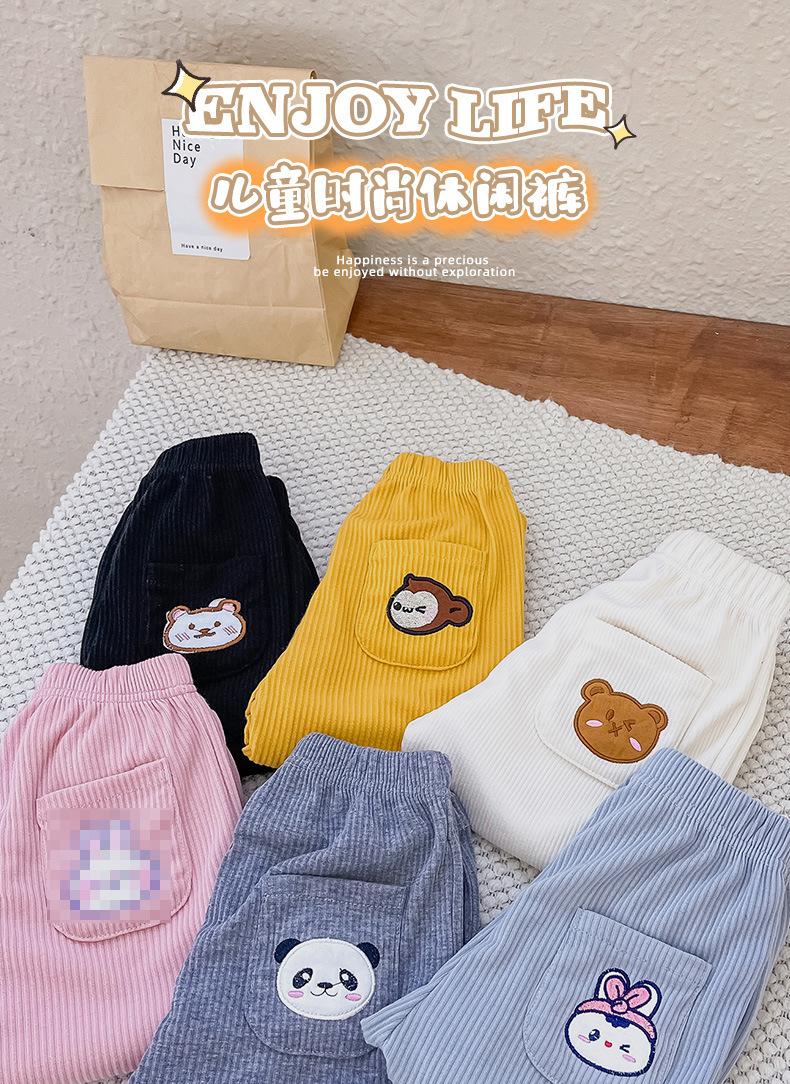 详情_01.jpg