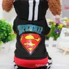 Ropa de Cuatro Patas para Mascotas, Perros, Gatos, Conejos, Cerditos y Monos, Teddy Bichón, Envío Directo