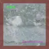 Material de Piedra Mármol Gris Camu Está Disponible para Muestras y Se Puede Procesar para Diversos Acabados de Superficie, Como Mate en 6 Caras
