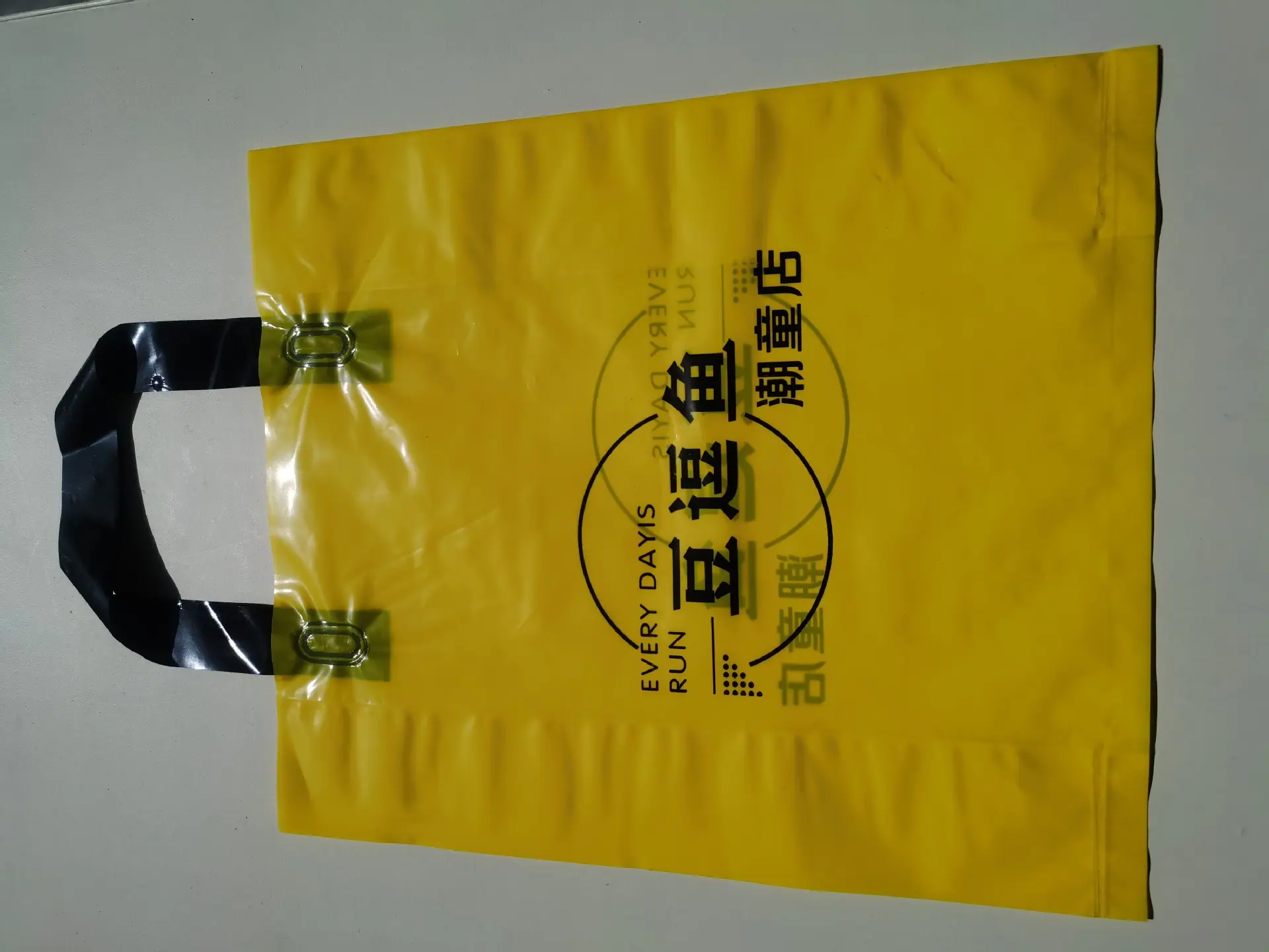 74a46320-a5c3-4694-a06d-51e3fe