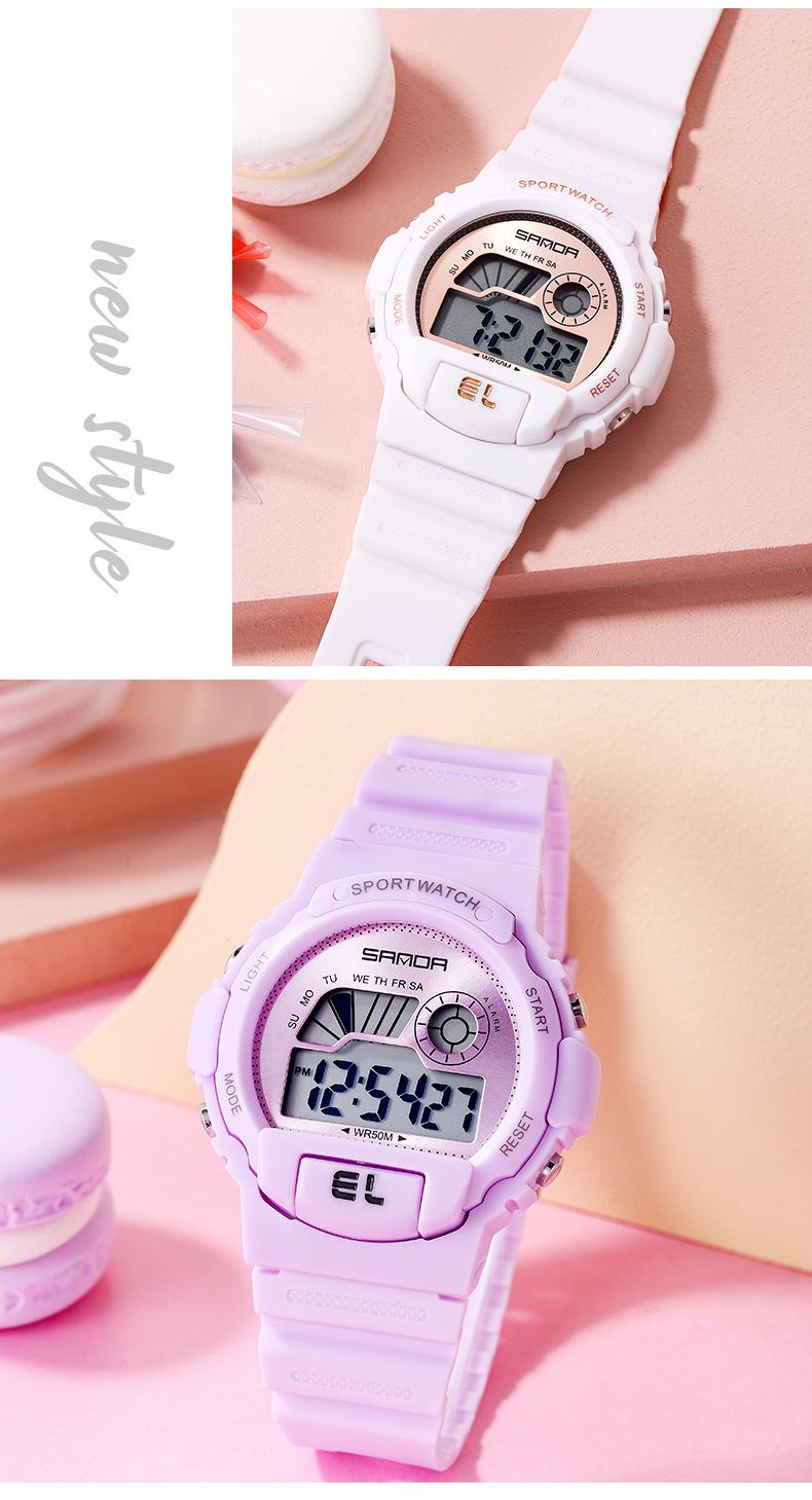 微信图片_20201112184224