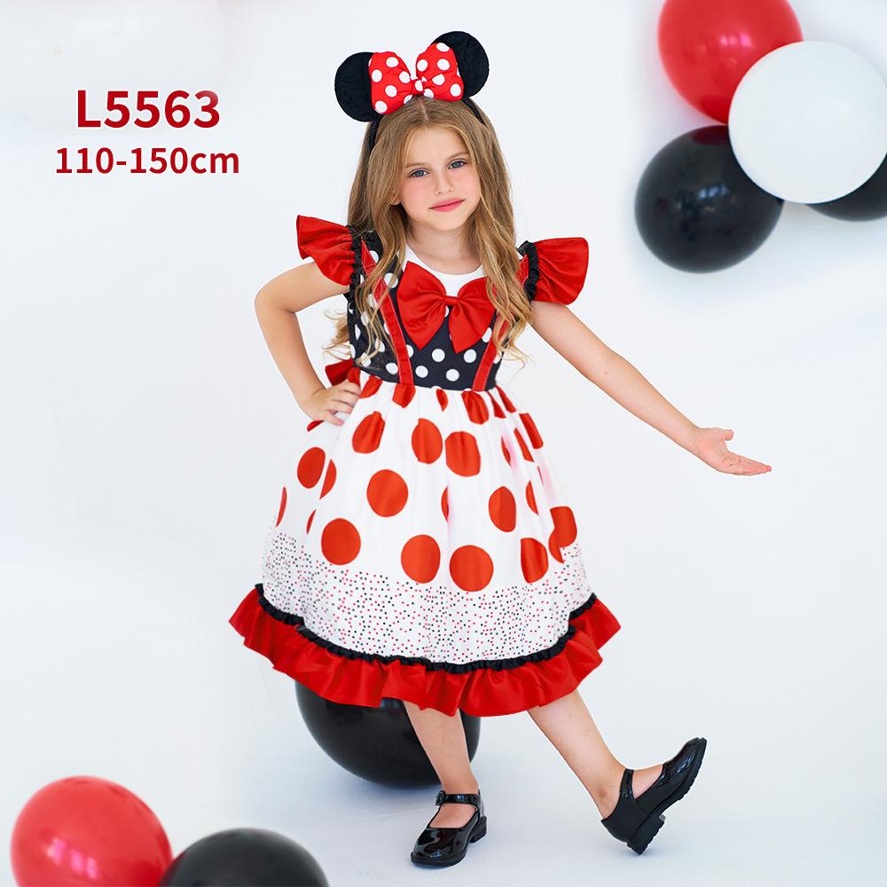L5563.jpg