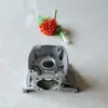 Secador de pelo a gasolina EB260 caja grande y pequeña accesorios para motor de gasolina apagavientos accesorios para quitanieves