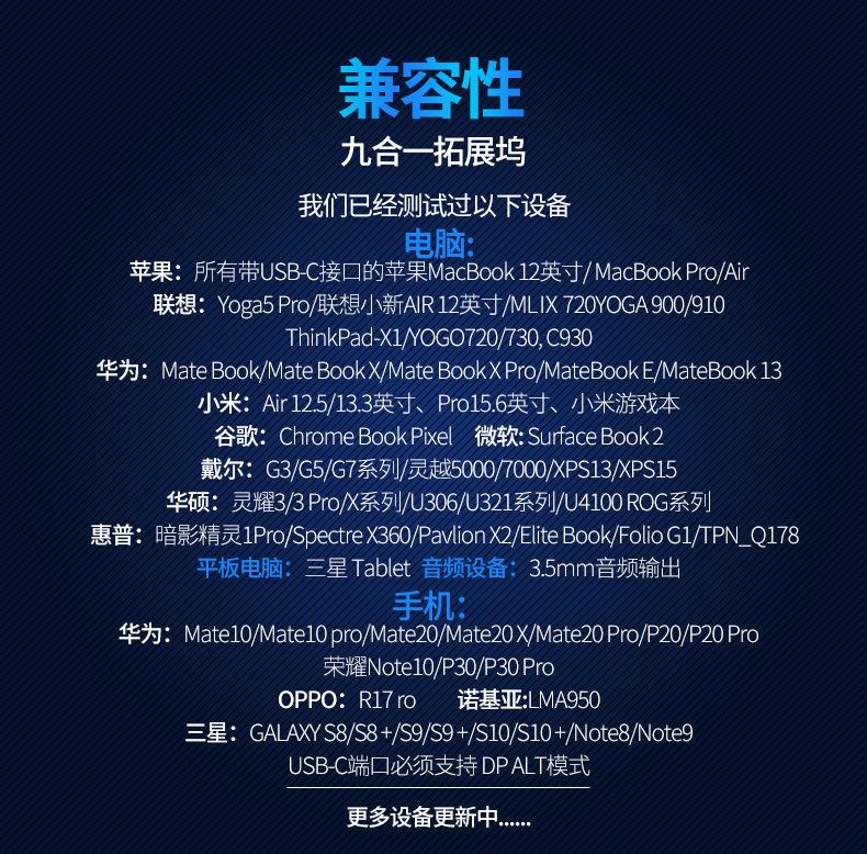 ia_1200000030