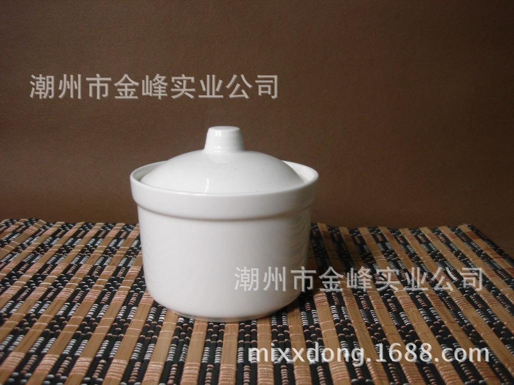 R131022-001B