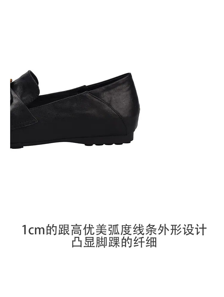 1_07.jpg