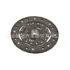 Disco de embrague adecuado para DACIA Mitsubishi Renault Volvo 7700102032 320046710