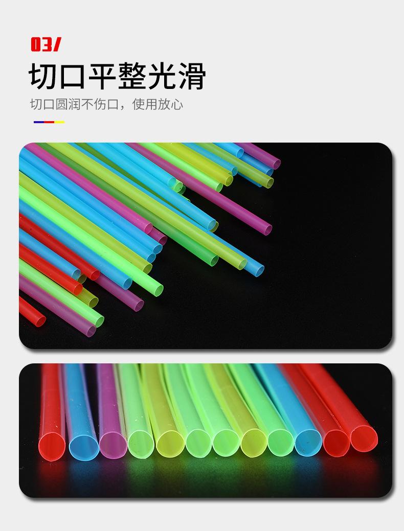 吸管-详情页_05