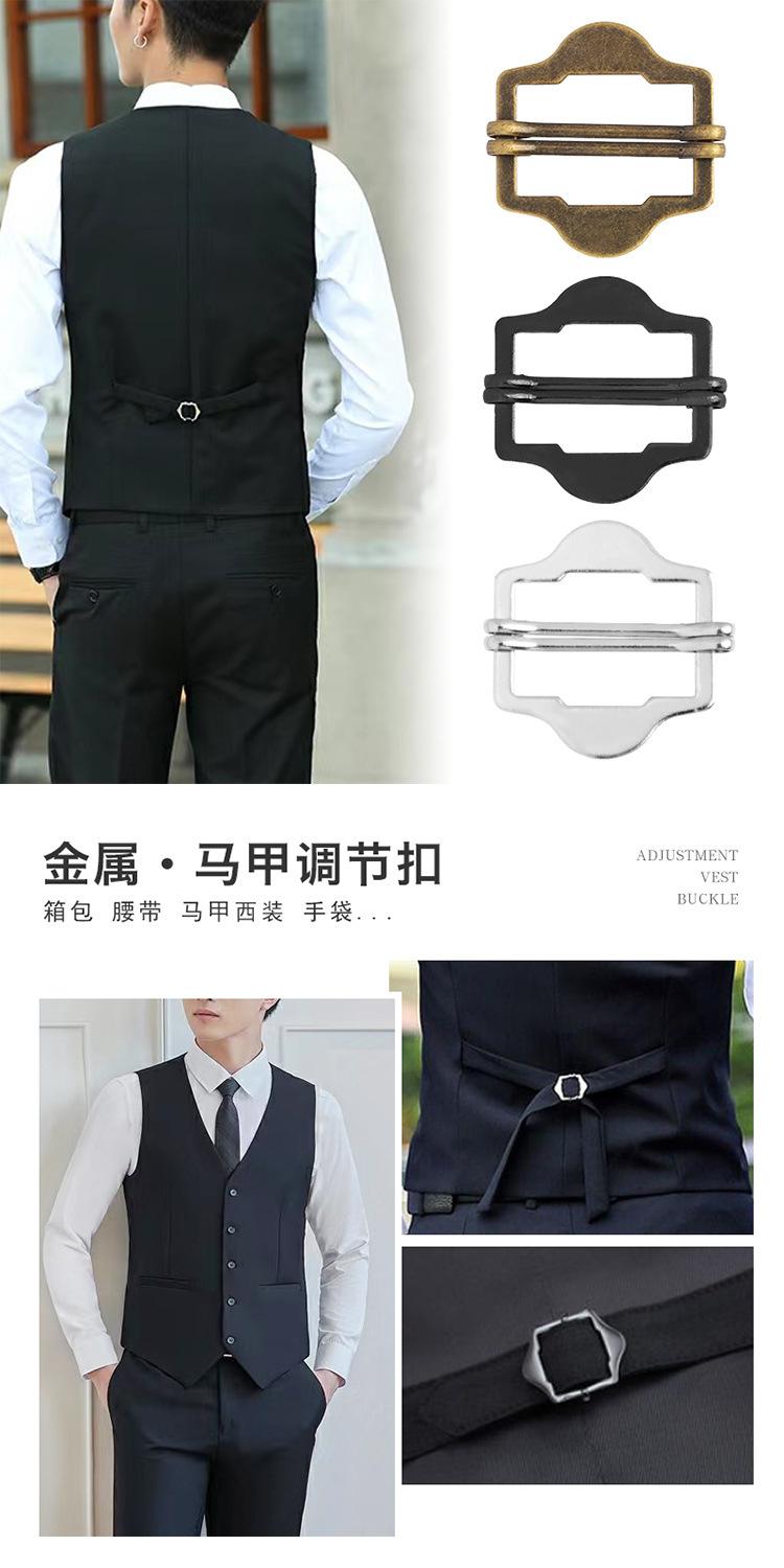 详情页1.jpg