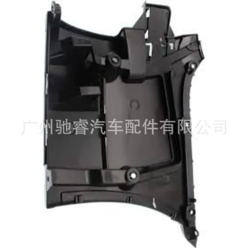 f513d1b4-b4c2-4eaa-bb7a-13c060