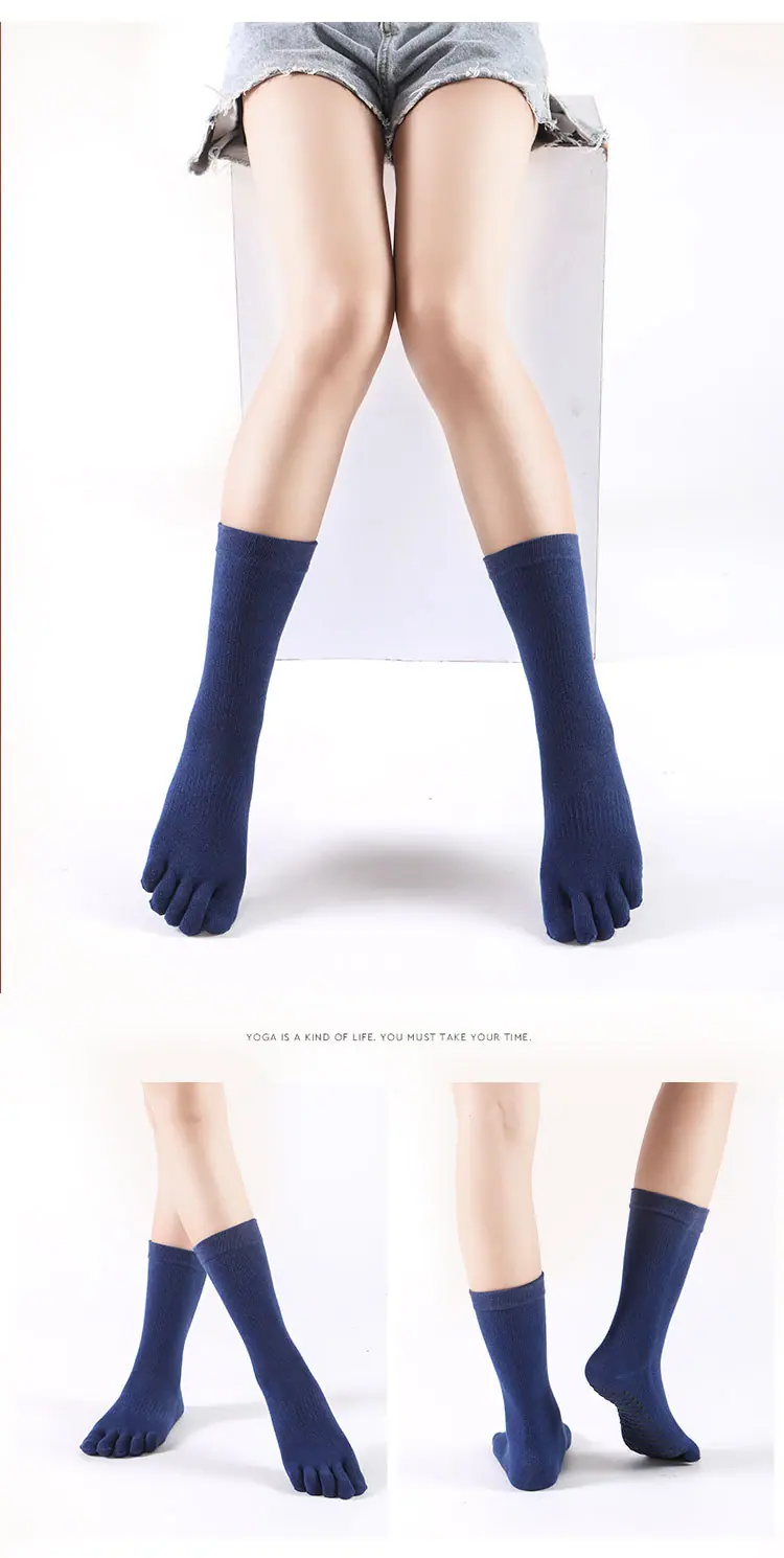 小腿袜_13.jpg?x-oss-process=image/format,png