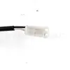 56310-57k00 sensor de coche sensor de velocidad ABS 56310-57k00