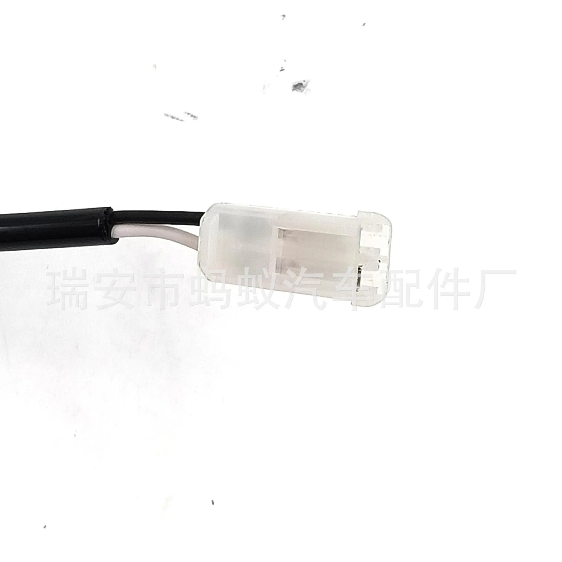 ABS-0054 (3)