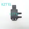 6520-71-1010 Sensor de Presión para Excavadoras Komatsu, Repuestos para Maquinaria de Construcción