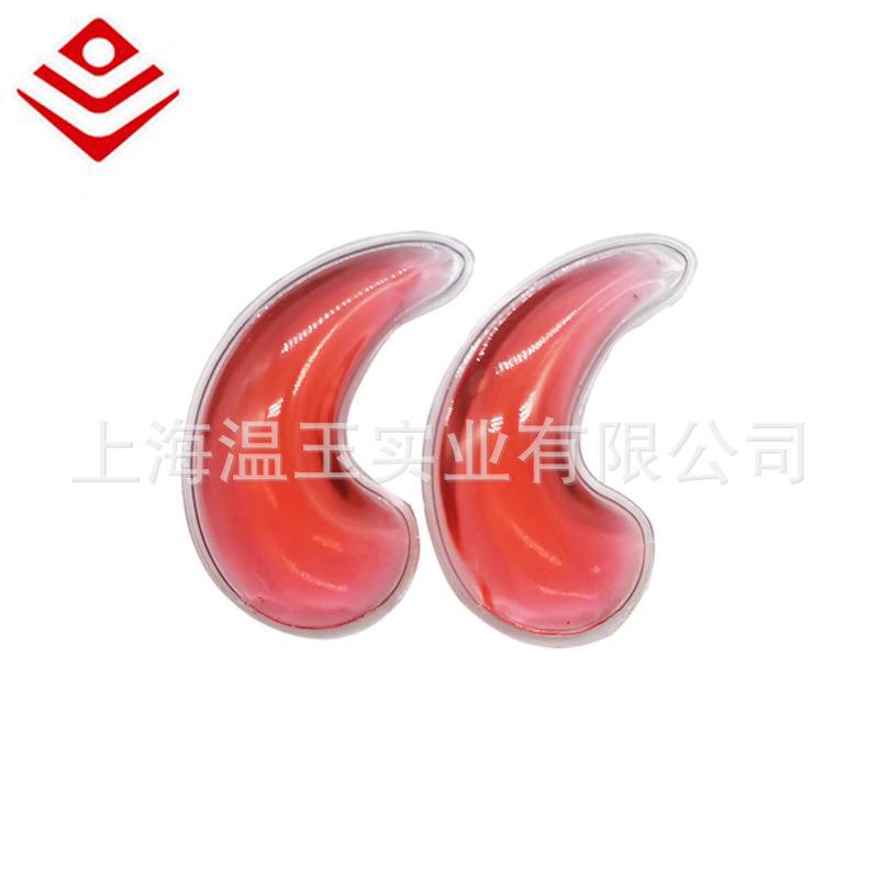 微信图片_20220411130018