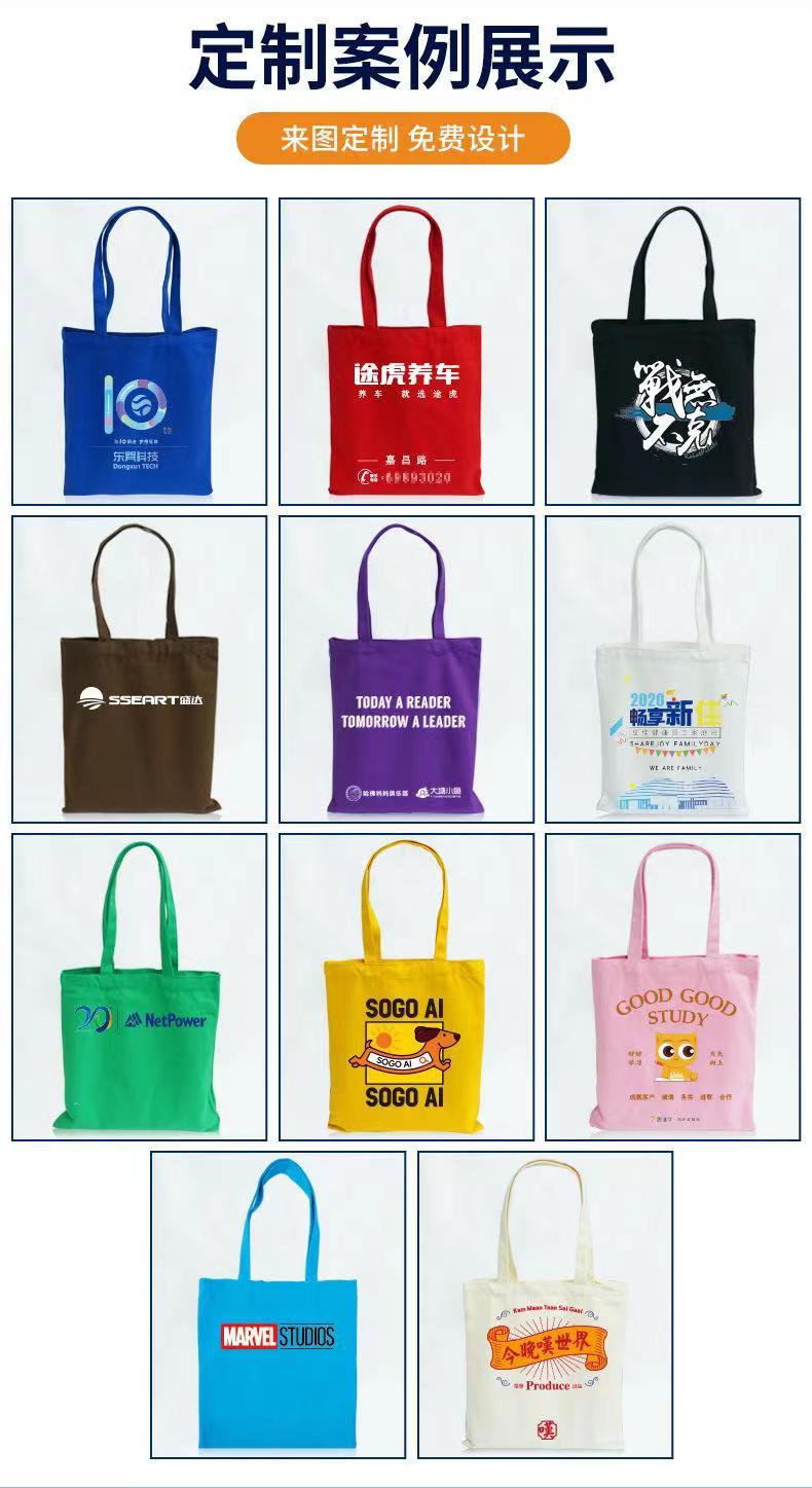 4a4b7aad9a42cac7d7d86ab75d2a7b