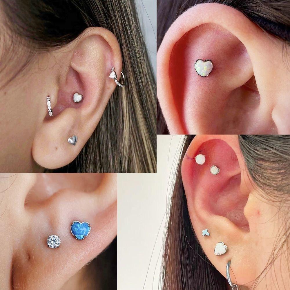 IMG_2672(20240404-230912)